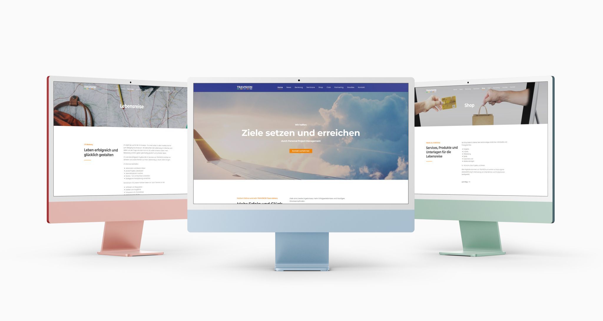 Passgenaue Mark&shy;eting&shy;maß&shy;nahmen müssen nicht teuer sein