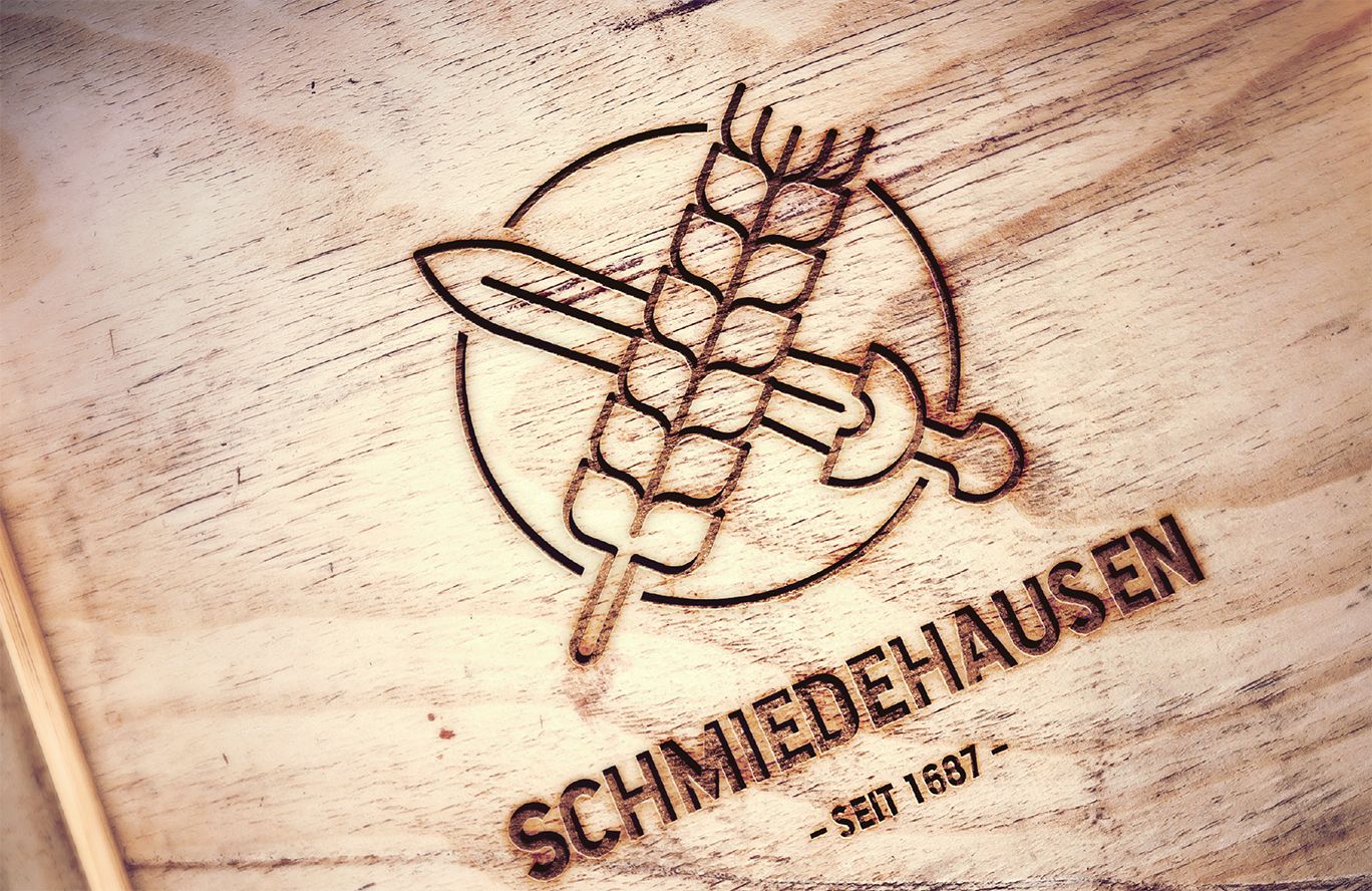 Passgenaue Mark&shy;eting&shy;maß&shy;nahmen müssen nicht teuer sein