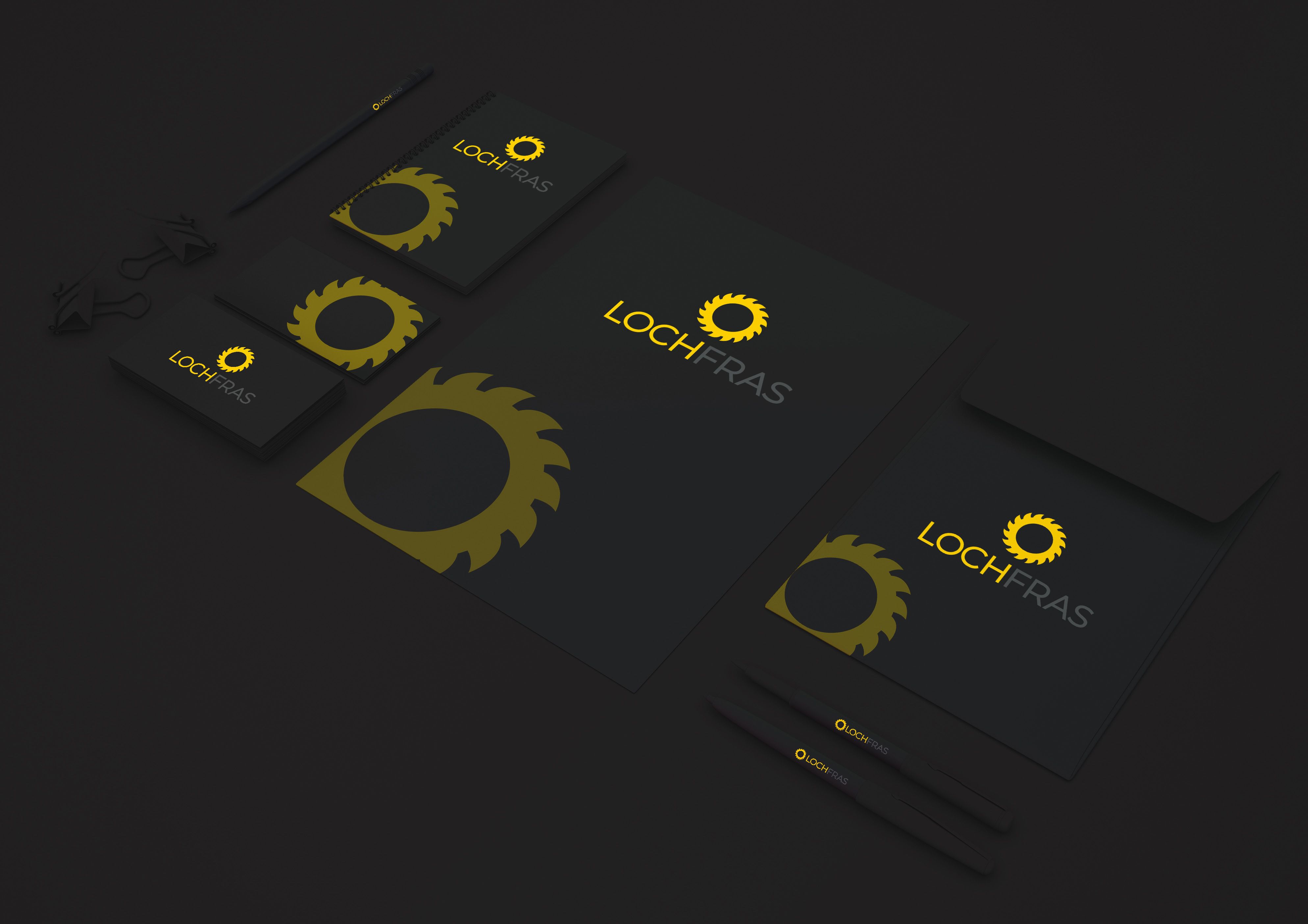 Passgenaue Mark&shy;eting&shy;maß&shy;nahmen müssen nicht teuer sein