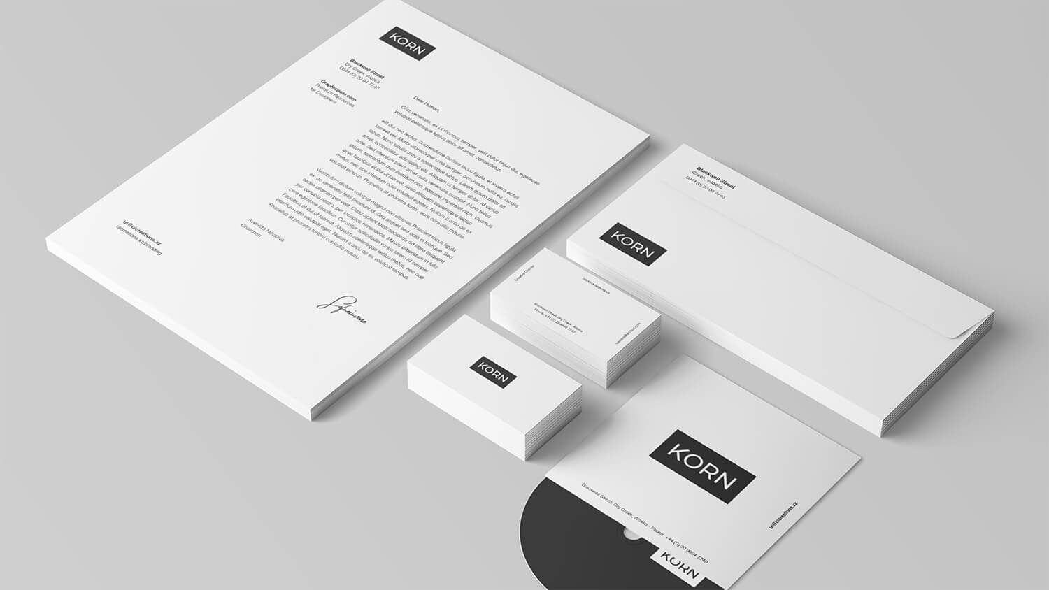 Passgenaue Mark&shy;eting&shy;maß&shy;nahmen müssen nicht teuer sein