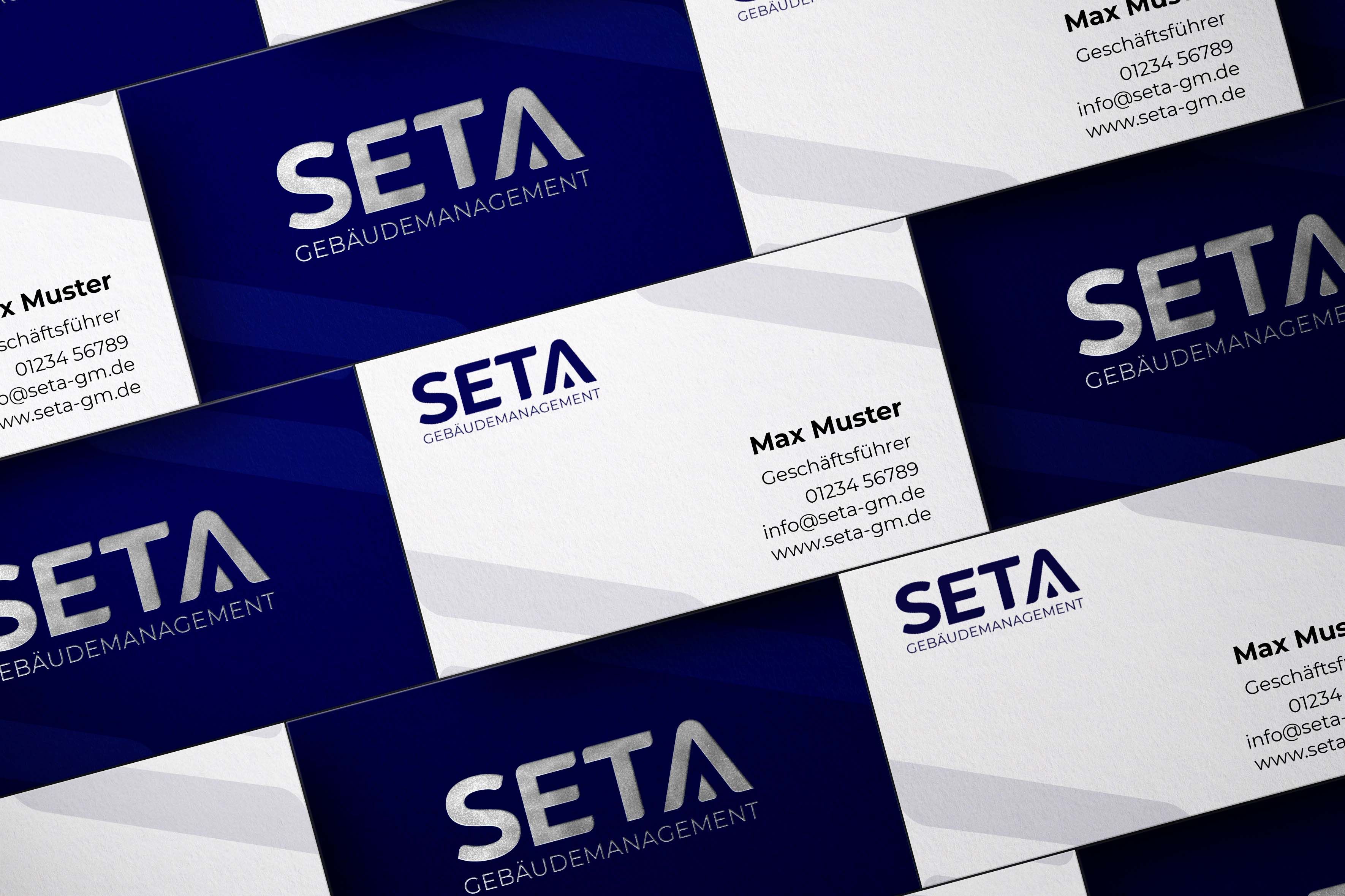 Passgenaue Mark&shy;eting&shy;maß&shy;nahmen müssen nicht teuer sein