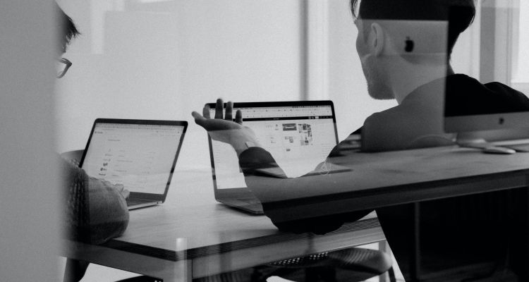 Konferenzraum großes Mittelständiges Unternehmen