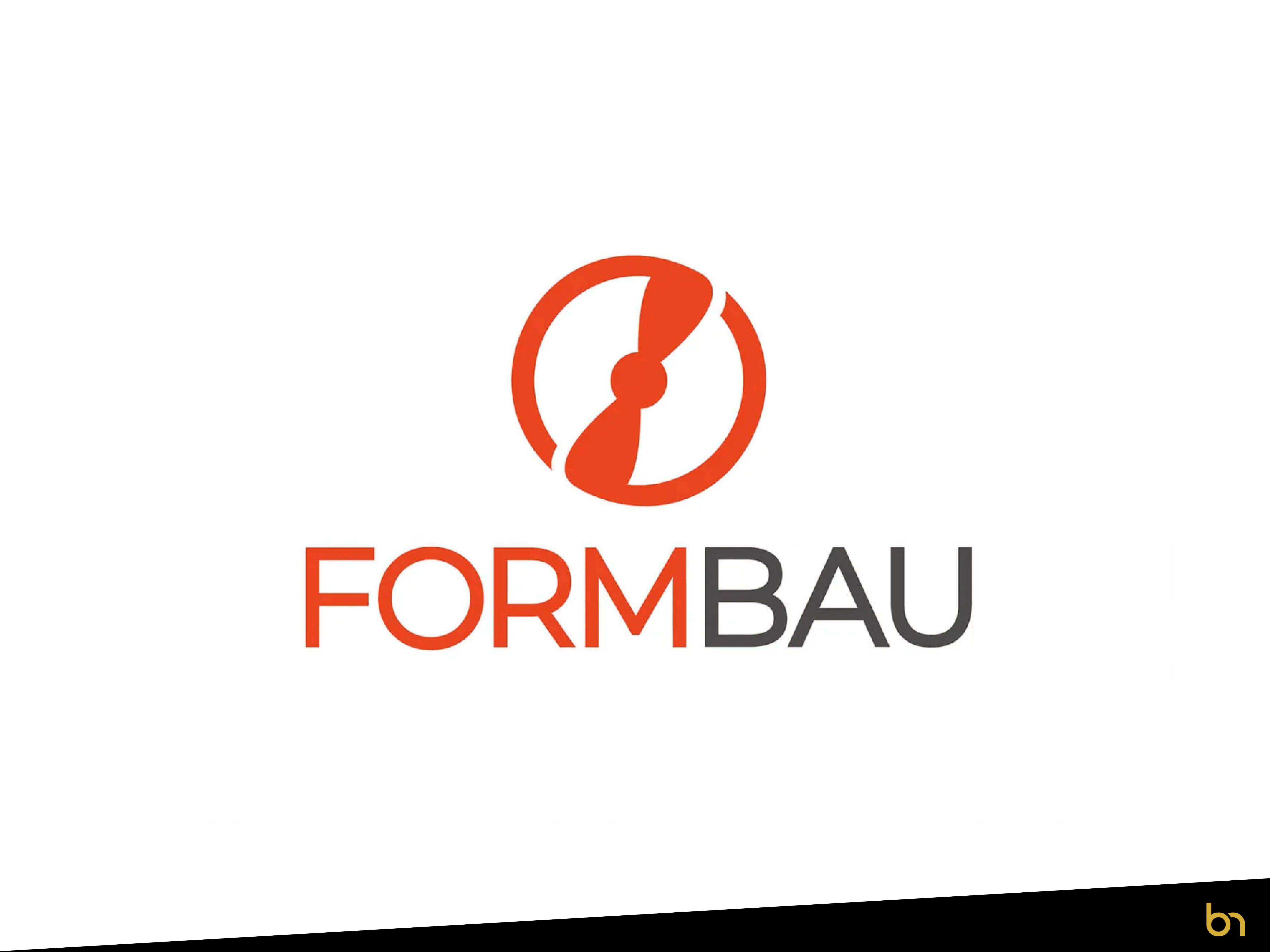 Logoreferenz Formbau Beendesign