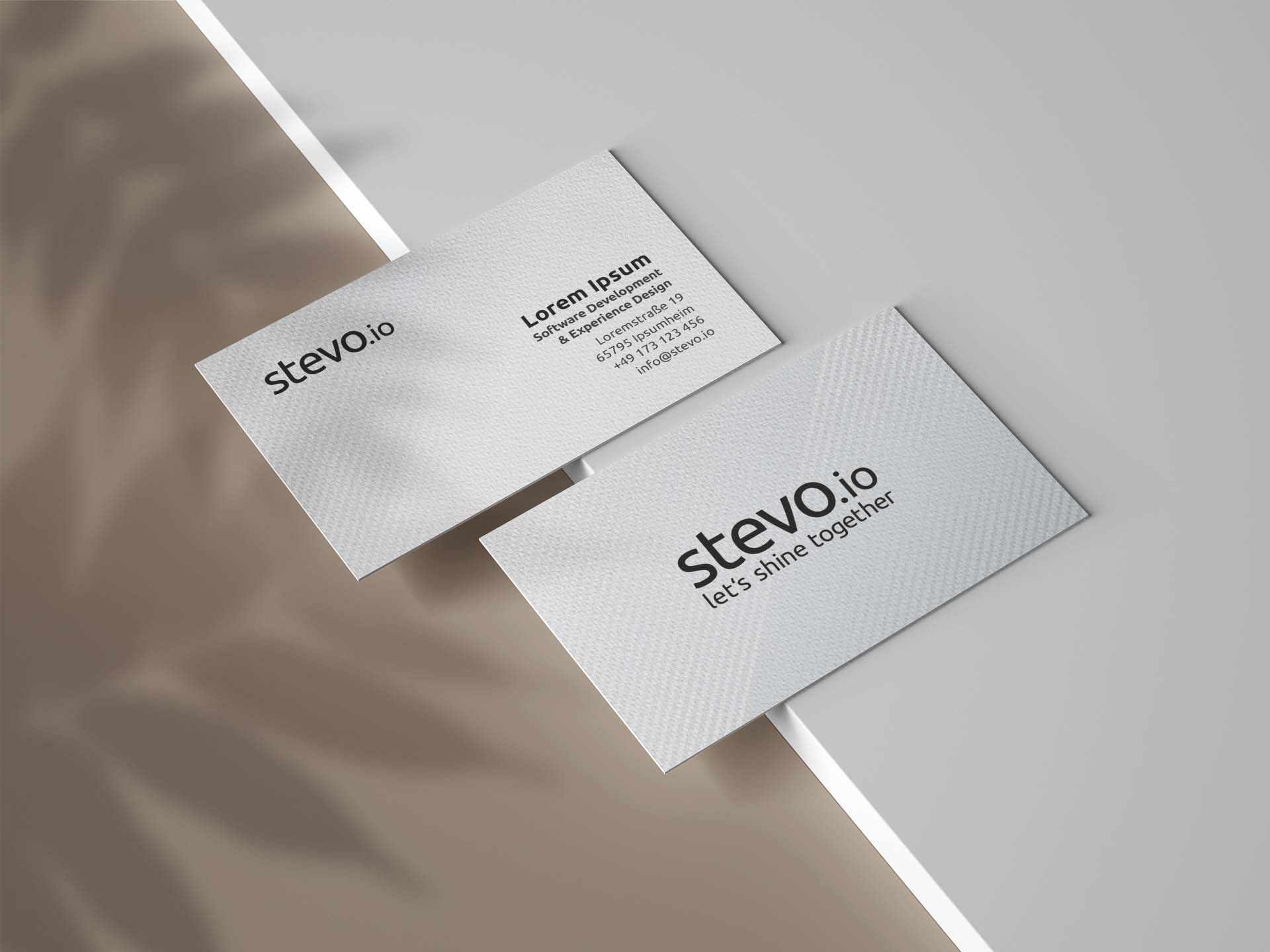 Passgenaue Mark&shy;eting&shy;maß&shy;nahmen müssen nicht teuer sein